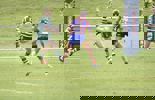 2016 Grand Final